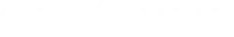 smac japan