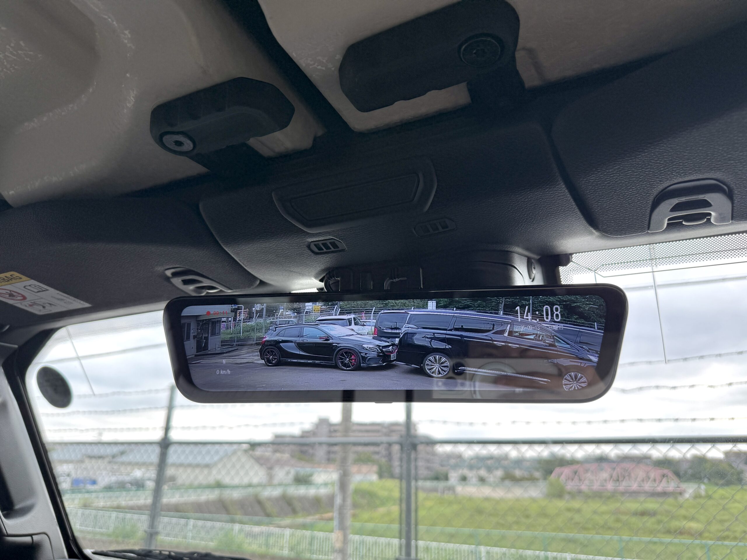 アンリミテッド サハラ2.0L 4WDの車両写真